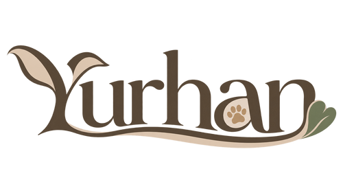 Yurhan
