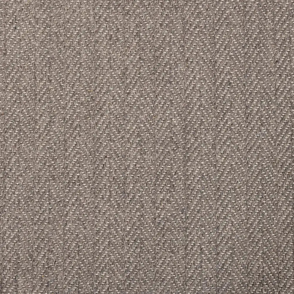 Herringbone Wear-Resistant Stair Protection Tape Free Carpet Stair Treads
