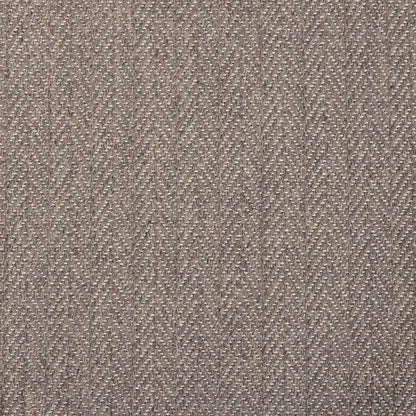 Herringbone Wear-Resistant Stair Protection Tape Free Carpet Stair Treads